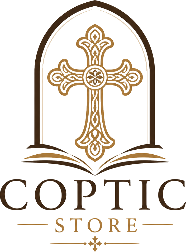 Coptic Store